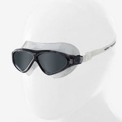 GOGGLE MASK